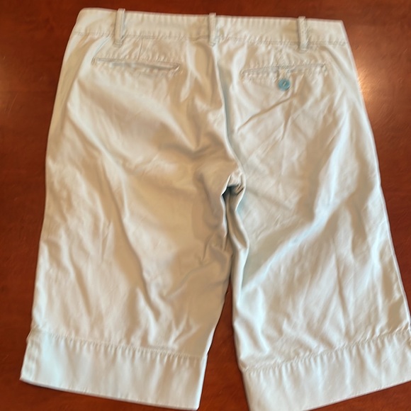 G1 Goods long shorts size 6 - Picture 5 of 10